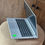 Thumbnail: Hp Elitebook 1040 G7 x360 convertible