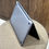 Thumbnail: MacBoook Pro 2020