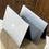 Thumbnail: Microsoft Surface Laptop 4