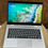 Thumbnail: HP EliteBook 830 G6 x360 convertible