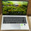 Thumbnail: HP EliteBook 1040 G8 x360 Convertible