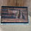 Thumbnail: Hp Elitebook 1030 G3 x360