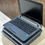 Thumbnail: HP Probook 11 G1