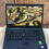 Thumbnail: Dell Latitude 7490