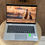Thumbnail: Hp Elitebook 1030 G3 x360