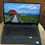 Thumbnail: Dell XPS 13-9365 Core i5