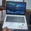Thumbnail: Hp Elitebook Folio 9480