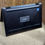 Thumbnail: Dell XPS 13- Core i5 Convertible
