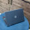 Thumbnail: Dell Latitude 3190