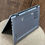Thumbnail: Dell Latitude 7420 Core i5