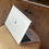 Thumbnail: Hp Elitebook 840 G7