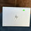 Thumbnail: HP EliteBook 1040 G4
