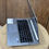 Thumbnail: Hp Elitebook Folio 1040 G3