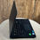 Thumbnail: Dell Latitude E7270 Core i7
