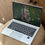 Thumbnail: Hp Elitebook 840 G8