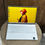 Thumbnail: Dell XPS 13 plus