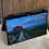 Thumbnail: Dell XPS 13-9365 Core i5