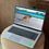 Thumbnail: Hp Elitebook 840 G7