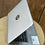 Thumbnail: Hp Elitebook Folio 1040 G3