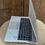 Thumbnail: HP Elitebook 840 G6