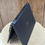 Thumbnail: Dell Latitude E7440 Touchscreen