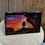 Thumbnail: Dell XPS 13-9365