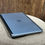 Thumbnail: Dell Latitude E7240