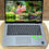 Thumbnail: Dell Latitude 7420