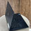 Thumbnail: Dell Latitude 7480 Core i5