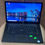 Thumbnail: Dell Latitude 7480 Core i7