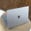 Thumbnail: Microsoft Surface Laptop 4