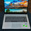 Thumbnail: HP EliteBook 1040 G4