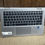 Thumbnail: HP EliteBook 830 G8 x360 convertible