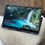 Thumbnail: Dell XPS 13- Core i5 Convertible