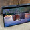 Thumbnail: Dell XPS 13- Core i7 Convertible