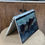 Thumbnail: Hp Envy x360 Core i7