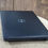 Thumbnail: Dell Latitude 5400