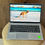 Thumbnail: Hp Elitebook 840 G7