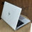 Thumbnail: HP Elitebook 840 G5 7th Gen