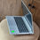 Thumbnail: Hp Elitebook 840 G7