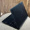 Thumbnail: Dell Latitude E7270 Core i7
