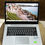 Thumbnail: Hp Elitebook 1030 G2 Core i5