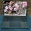 Thumbnail: Dell Precision 5550 Touchscreen