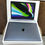 Thumbnail: Open Box MacBook Pro 2022