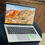 Thumbnail: Hp Elitebook 840 G7 Core i7