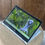 Thumbnail: Hp Elitebook 1030 G2 Core i7