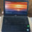 Thumbnail: Dell Latitude 3380