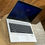 Thumbnail: HP Elitebook 840 G5