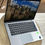 Thumbnail: Dell Latitude 7420 Core i5