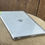 Thumbnail: HP EliteBook 830 G6 x360 convertible